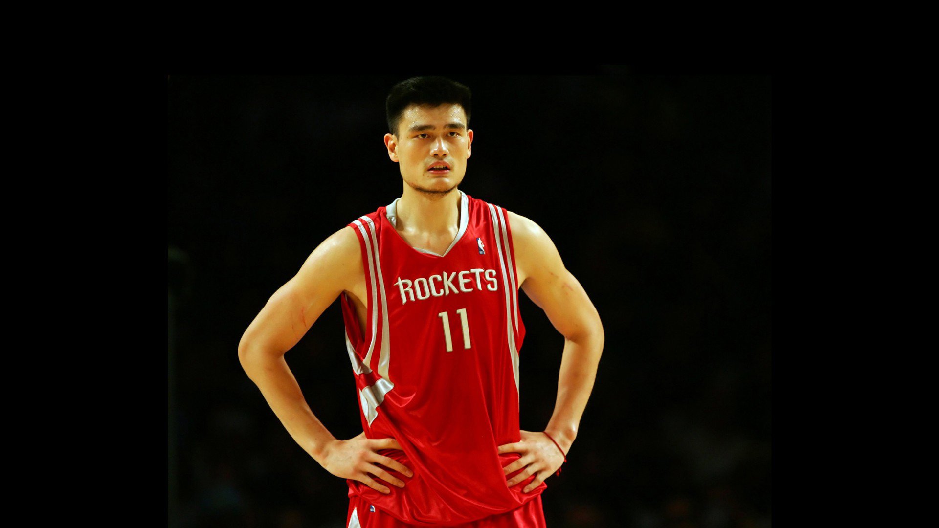 百家乐多台下注-单刀不入，神扑封神—阿森纳的叹息与巴黎门将的荣耀
